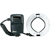MF18 Macro Ring Flash for Canon - Pre-Owned Thumbnail 0
