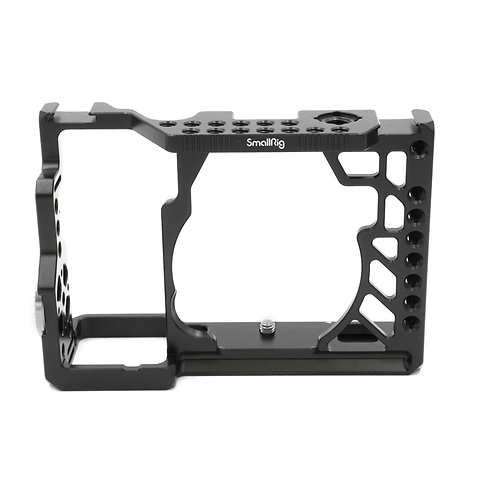 Camera Cage for Sony A7/ A7S/ A7R - Pre-Owned Image 2