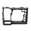 Camera Cage for Sony A7/ A7S/ A7R - Pre-Owned Thumbnail 2
