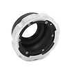 PL Lens Mount Adapter for MFT (Micro Four-Thirds) Camera - Pre-Owned Thumbnail 1