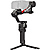 RS 4 Gimbal Stabilizer