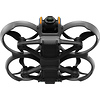 Avata 2 FPV Drone with 1-Battery Fly More Combo Thumbnail 4