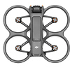 Avata 2 FPV Drone Thumbnail 6