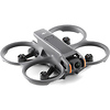 Avata 2 FPV Drone with 1-Battery Fly More Combo Thumbnail 7