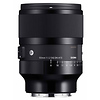 50mm f/1.2 DG DN Art Lens for Leica L Thumbnail 2