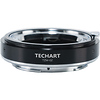 Leica M-Mount Lens to Nikon Z-Mount Autofocus Adapter Thumbnail 0