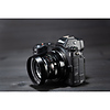 Leica M-Mount Lens to Nikon Z-Mount Autofocus Adapter Thumbnail 1