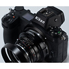 Leica M-Mount Lens to Nikon Z-Mount Autofocus Adapter Thumbnail 2