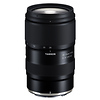 28-75mm f/2.8 Di III VXD G2 Lens for Nikon Z Thumbnail 0