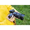 28-75mm f/2.8 Di III VXD G2 Lens for Nikon Z Thumbnail 8