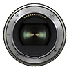 28-75mm f/2.8 Di III VXD G2 Lens for Nikon Z Thumbnail 2