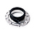 Adapter Ring for Pro Foto (all models)