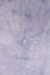 10 x 24ft Blue Sky Muslin Background