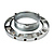Adapter Ring for PB500 and Strobelite