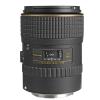 AF 100mm f/2.8 AT-X M100 Pro D Macro Lens - Canon EOS Mount Thumbnail 0