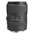 AF 100mm f/2.8 AT-X M100 Pro D Macro Lens - Canon EOS Mount
