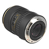 AF 100mm f/2.8 AT-X M100 Pro D Macro Lens - Canon EOS Mount Thumbnail 2