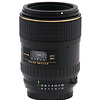 AF 100mm f/2.8 AT-X M100 Pro D Macro Lens - Nikon Mount Thumbnail 0