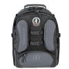 5586 Expedition 6x Photo/Laptop Backpack, Black Thumbnail 0