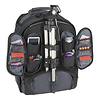 5586 Expedition 6x Photo/Laptop Backpack, Black Thumbnail 2