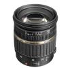 AF 17-50mm f/2.8 XR Di II LD Aspherical Lens (IF) - Canon Mount Thumbnail 0