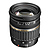 AF 17-50mm f/2.8 XR Di II LD Aspherical Lens (IF) - Canon Mount