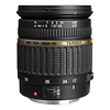 AF 17-50mm f/2.8 XR Di II LD Aspherical Lens (IF) - Canon Mount Thumbnail 1