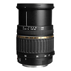 AF 17-50mm f/2.8 XR Di II LD Aspherical Lens (IF) - Canon Mount Thumbnail 2