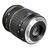 AF 17-50mm f/2.8 XR Di II LD Aspherical Lens (IF) - Canon Mount Thumbnail 3