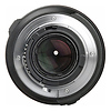 17-50mm f/2.8 XR Di-II LD Aspherical IF Lens - Nikon Mount Thumbnail 4