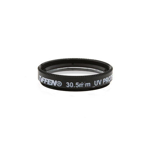 30.5mm UV Protector Filter Image 0