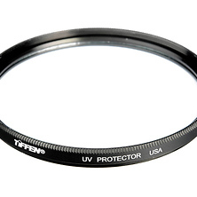 49mm UV Protector Image 0