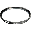 NIKKOR Z 24-70mm f/2.8 S Lens with Filters and Cleaning Kit Thumbnail 6