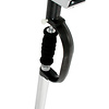 FlowPod Hand-Held Camera Stabilizer with Carry Case Thumbnail 0
