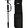 FlowPod Hand-Held Camera Stabilizer with Carry Case Thumbnail 1