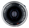 Ikon 28mm f/2.8 T* ZM Biogon Lens (Leica M-Mount) Thumbnail 1