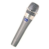 enCORE 100 Dynamic Handheld Cardioid Microphone (Silver) Thumbnail 0