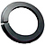 Step Down Ring for Kamio Light - 85mm