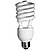27 Watt Fluorescent Lamp for Ego Digital Imaging Light