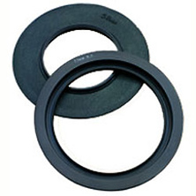 55mm Standard Ring Adapter for Lee Filter Holders Image 0