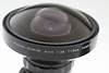 Nikkor 8mm f2.8 Fisheye Lens Thumbnail 1