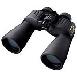 12x50 Action EX Extreme ATB Binocular Image 0