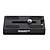 Fat Gecko DSLR Camera Mount Quick Release Plate