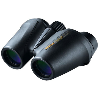 10x25 ProStaff ATB Binocular Image 0