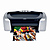 Stylus C88+ Ink Jet Printer