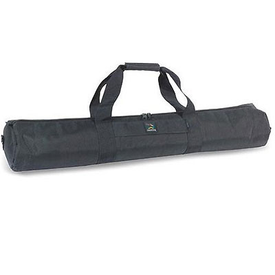 Padded Tripod Case Extra-Wide 6.5x31
