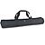 Padded Tripod Case Extra-Wide 6.5x31