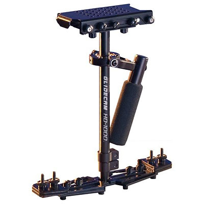 HD1000 Stabilizer System Image 0