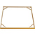 Standard Gallerie Wrap System (24