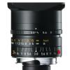 24mm f/3.8 Elmar-M Aspherical Manual Focus Lens (Black) Thumbnail 0
